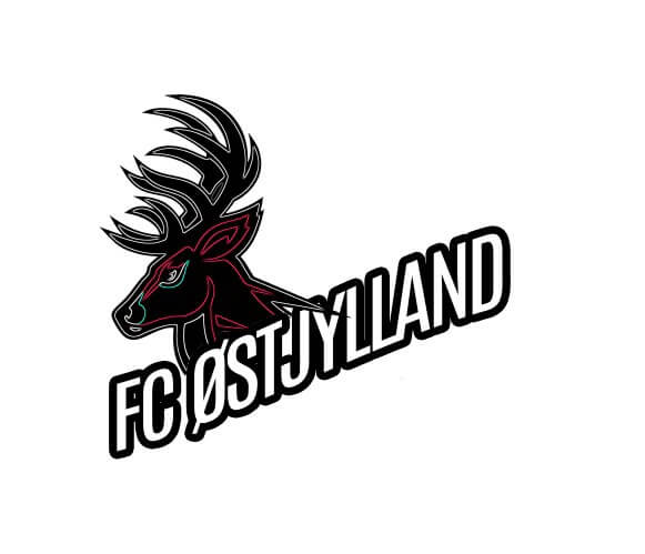 FC Østjylland