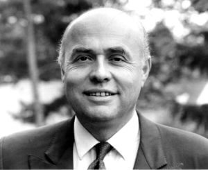 Jan Bonde Nielsen