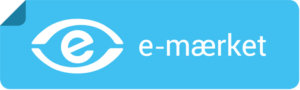 e-mærket