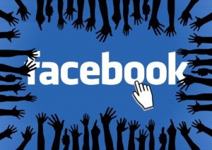 Facebook anmeldelser