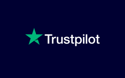 Trustpilot – Er de egentlig til at stole på?