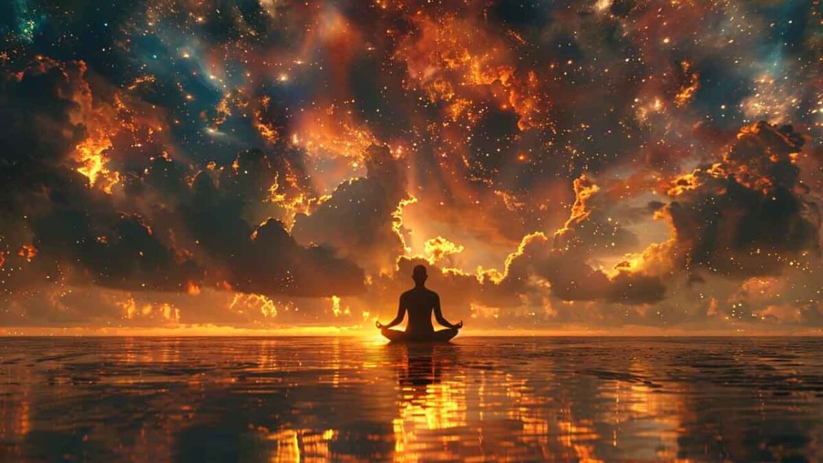 New Age