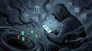 Neobanker