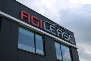 Agilease