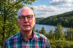 Anders Svensson