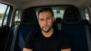 Hassan Kamal Issa