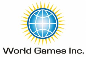 World Games Inc