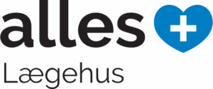 Alles Lægehus