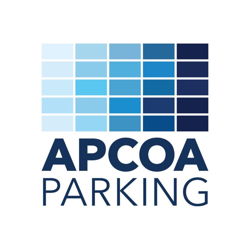 Apcoa
