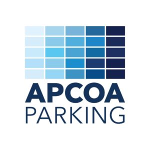 Apcoa