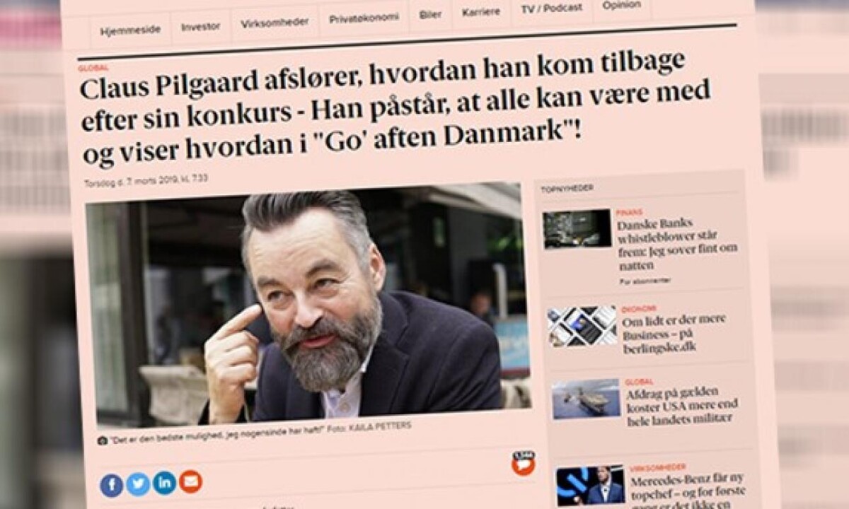 bitcoin-svindel med chili klaus