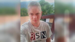 Elias Buch Elvarme.dk