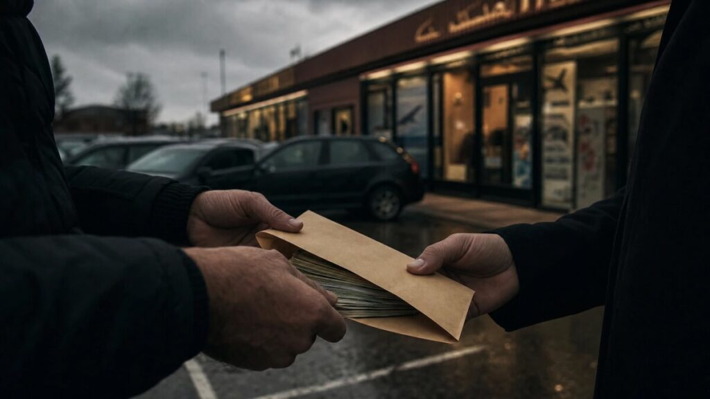 Hawala