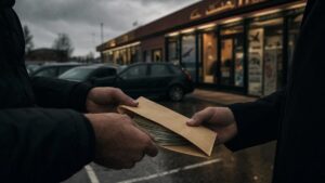 Hawala