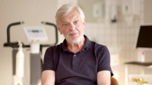 Jens Thygesen