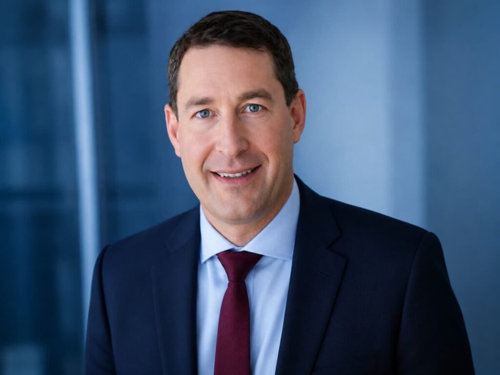 Kaj Müller