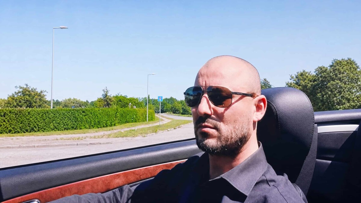 Karim Buabdalati