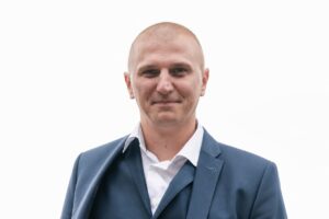 Martin Bryhl