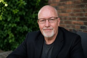 Michael Dalgaard Zile