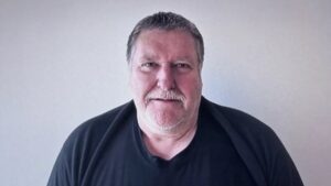 Norbert Thybo Gregersen