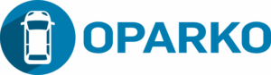 oparko