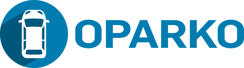 oparko