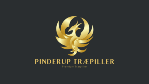 Pinderup Træpiller