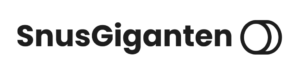 snusgiganten