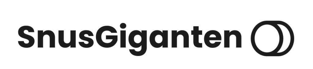 snusgiganten
